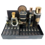 Perfume - 3840 - Image 5