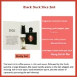 Perfume - 6360 - Image 3