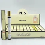 Perfume - 5179 - Image 4