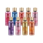 Perfume - 223 - Image 2