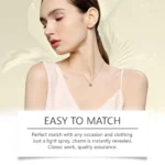 Perfume - 955 - Image 3