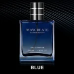 Perfume - 8892 - Image 6