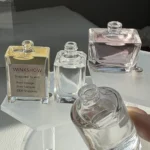 Perfume - 4259 - Image 4