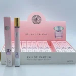 Perfume - 5179 - Image 2