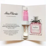 Perfume - 6360 - Image 2