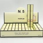 Perfume - 5179 - Image 6