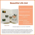 Perfume - 6360 - Image 4