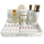 Perfume - 3840 - Image 4