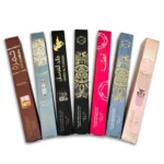 Perfume - 4511 - Image 3