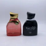 Perfume - 9328 - Image 2