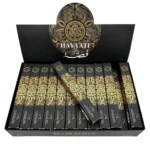 Perfume - 4511 - Image 4