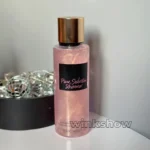 Perfume - 4893 - Image 3