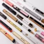 Perfume - 4437 - Image 2