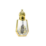 Perfume - 3865 - Image 5