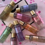 Perfume - 4893 - Image 5