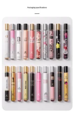 Perfume - 4437 - Image 5