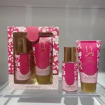 Perfume - 4555 - Image 2