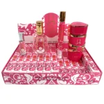 Perfume - 3840 - Image 2