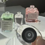 Perfume - 4259 - Image 3