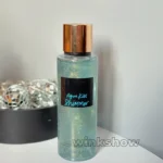 Perfume - 4893 - Image 2