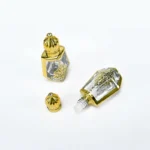 Perfume - 3865 - Image 2