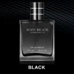 Perfume - 8892 - Image 5