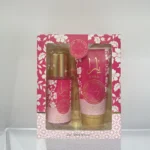 Perfume - 4555 - Image 3