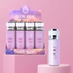 Perfume - 7093 - Image 6