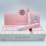 Perfume - 5179 - Image 3