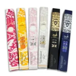 Perfume - 4511 - Image 2