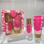 Perfume - 4555 - Image 4