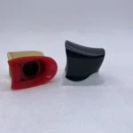 Perfume - 9328 - Image 4