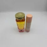 Perfume - 4274 - Image 2