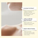 Perfume - 955 - Image 2