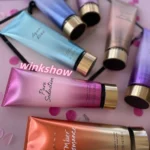 Perfume - 4893 - Image 6