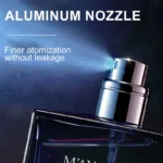 Perfume - 8892 - Image 4