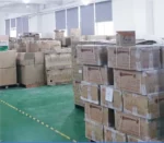 Perfume - 4274 - Image 6