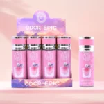 Perfume - 7093 - Image 5