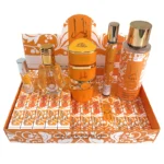 Perfume - 3840 - Image 3