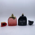 Perfume - 9328 - Image 3