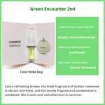 Perfume - 6360 - Image 5