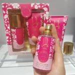 Perfume - 4555 - Image 5