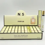 Perfume - 5179 - Image 5