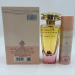 Perfume - 4274 - Image 5