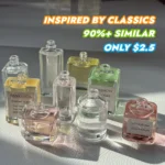 Perfume - 4259 - Image 2