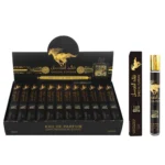 Perfume - 4511 - Image 5