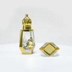 Perfume - 3865 - Image 3