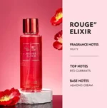 Perfume - 223 - Image 3