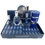 Perfume - 3840 - Image 6