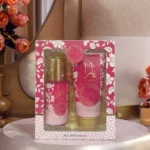 Perfume - 4555 - Image 6